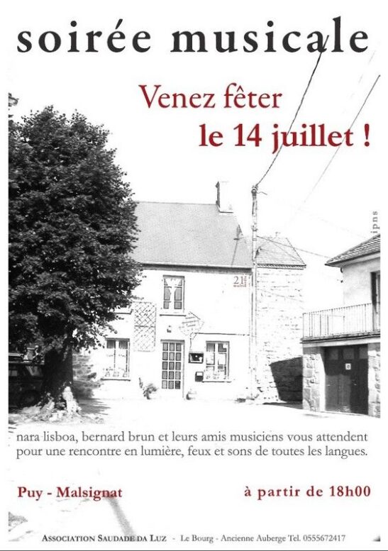 2008.07.14 - 14 juillet